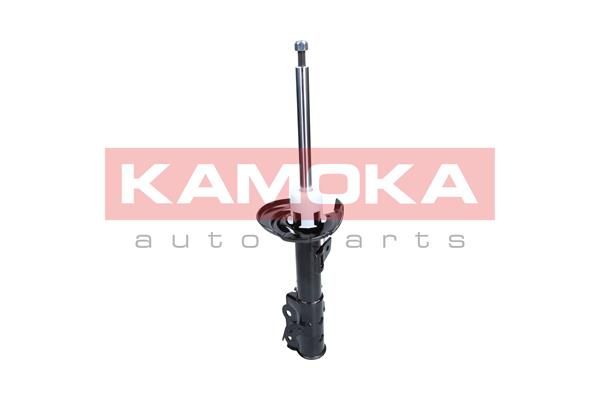 KAMOKA 2000488 Shock Absorber