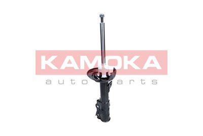 Shock Absorber KAMOKA 2000488