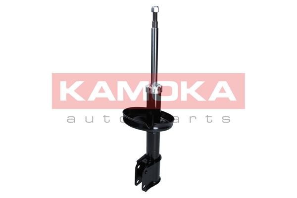 KAMOKA 2000489 Shock Absorber