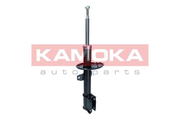 KAMOKA 2000490 Shock Absorber