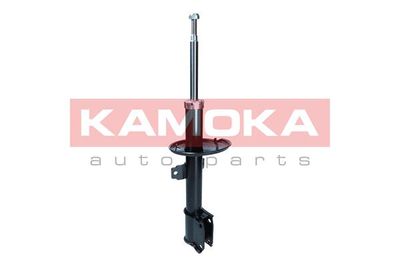 Shock Absorber KAMOKA 2000490