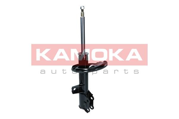 KAMOKA 2000491 Shock Absorber