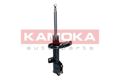 Shock Absorber KAMOKA 2000491
