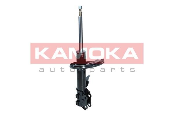 KAMOKA 2000492 Shock Absorber