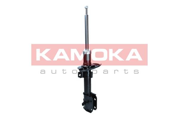 KAMOKA 2000493 Shock Absorber