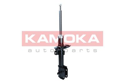 Shock Absorber KAMOKA 2000493
