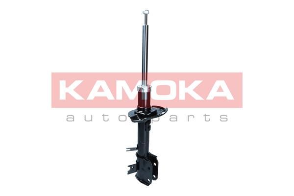 KAMOKA 2000494 Shock Absorber