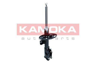 Shock Absorber KAMOKA 2000495