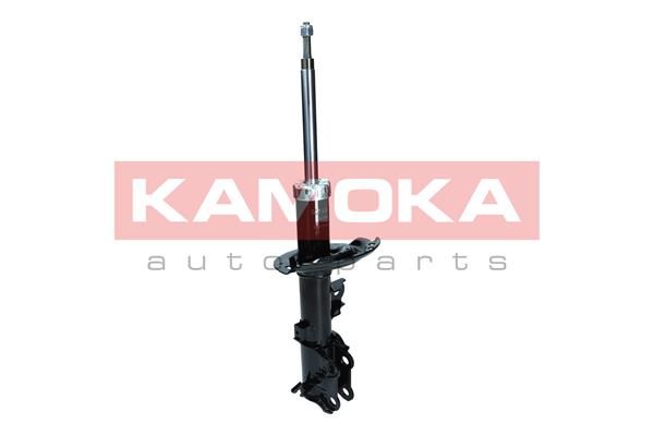 KAMOKA 2000497 Shock Absorber