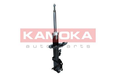 Shock Absorber KAMOKA 2000497