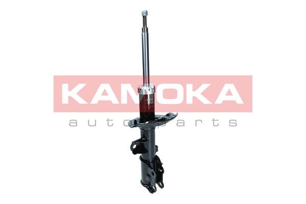 KAMOKA 2000498 Shock Absorber