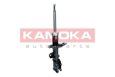 Shock Absorber KAMOKA 2000498