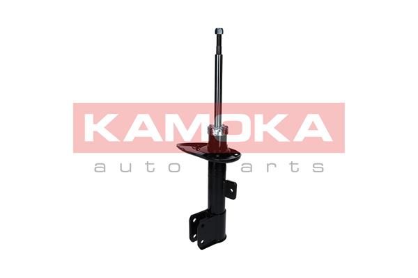 KAMOKA 2000502 Shock Absorber
