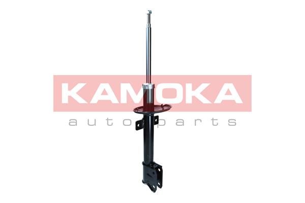 KAMOKA 2000503 Shock Absorber