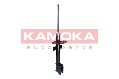 Shock Absorber KAMOKA 2000503