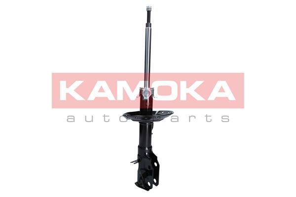 KAMOKA 2000504 Shock Absorber