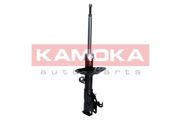 KAMOKA 2000505 Shock Absorber