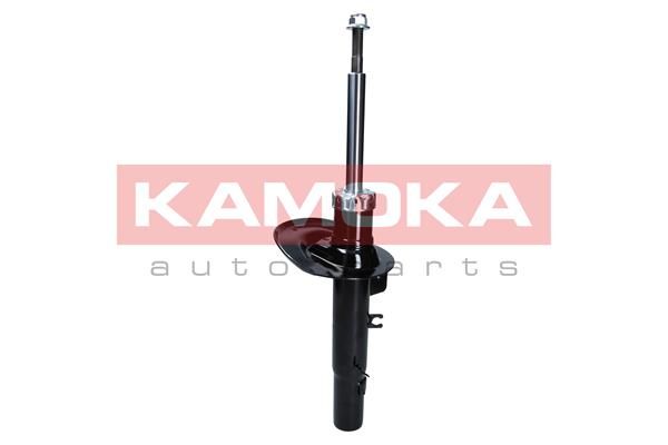 KAMOKA 2000506 Shock Absorber