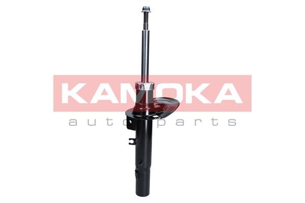 KAMOKA 2000507 Shock Absorber