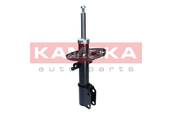 KAMOKA 2000508 Shock Absorber