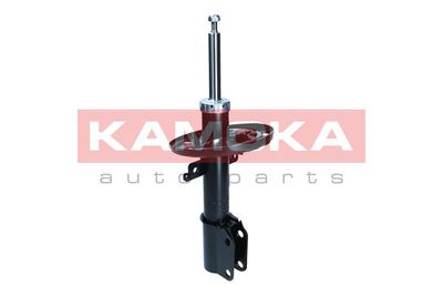 Shock Absorber KAMOKA 2000508