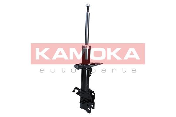 KAMOKA 2000509 Shock Absorber
