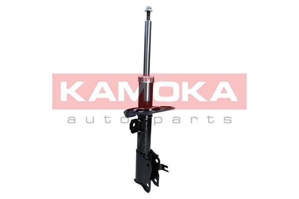 KAMOKA 2000510 Shock Absorber