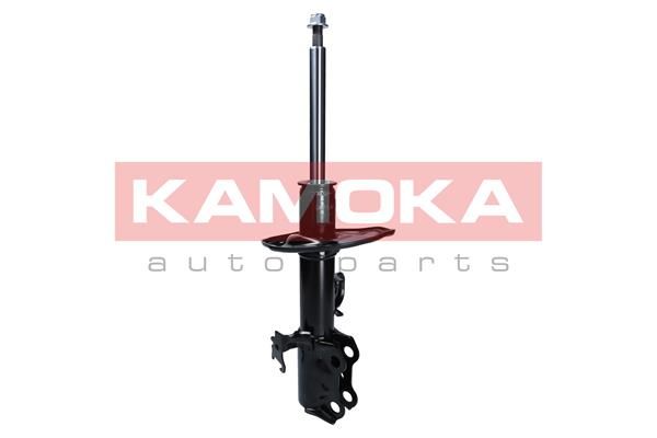 KAMOKA 2000511 Shock Absorber