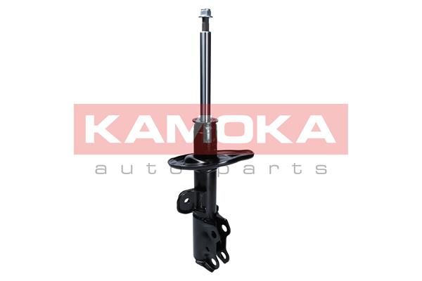 KAMOKA 2000512 Shock Absorber