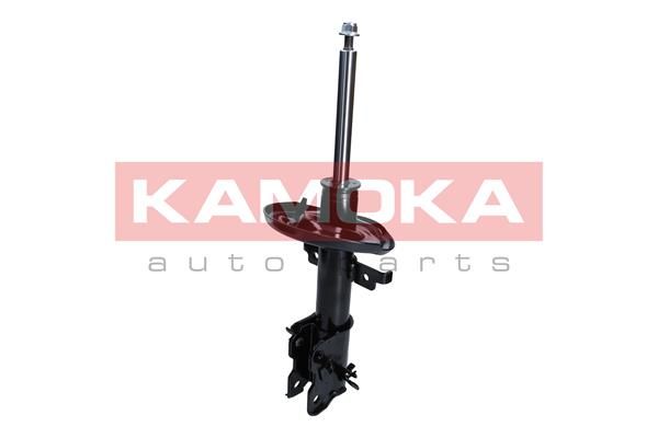 KAMOKA 2000513 Shock Absorber