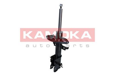 Shock Absorber KAMOKA 2000513