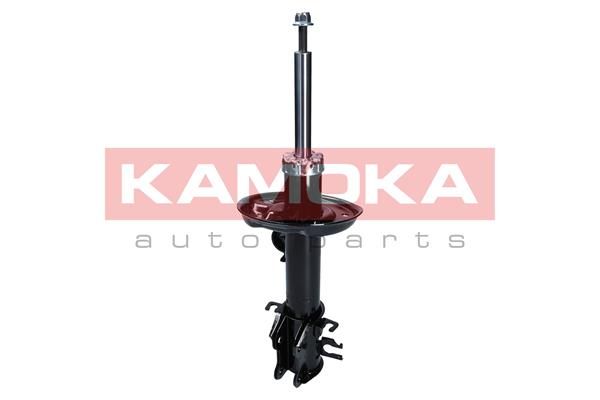 KAMOKA 2000514 Shock Absorber