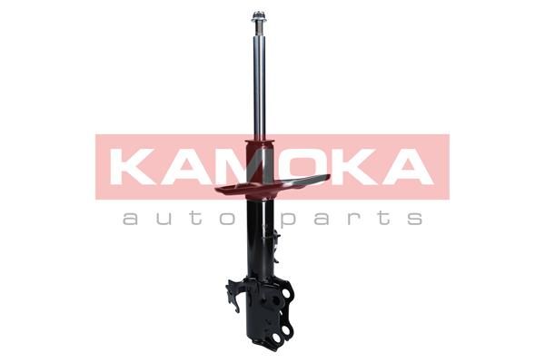 KAMOKA 2000517 Shock Absorber