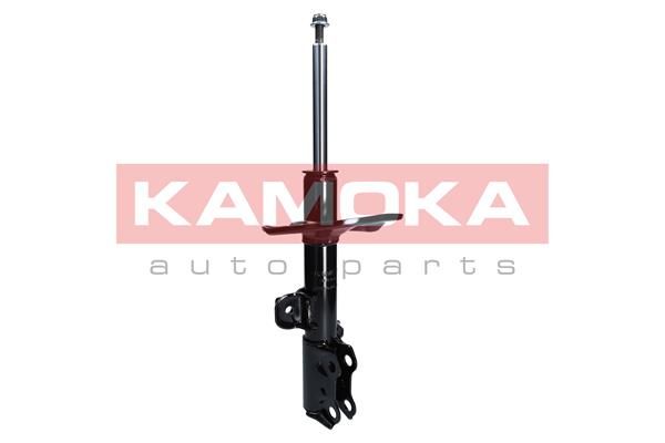 KAMOKA 2000518 Shock Absorber