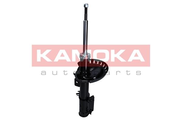 KAMOKA 2000524 Shock Absorber