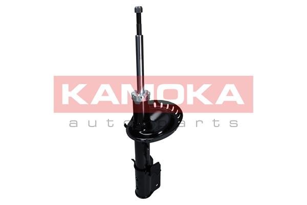 KAMOKA 2000525 Shock Absorber