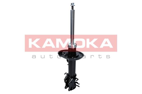KAMOKA 2000528 Shock Absorber