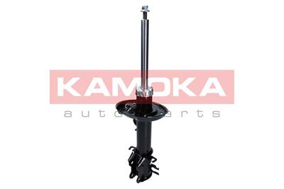 Shock Absorber KAMOKA 2000528