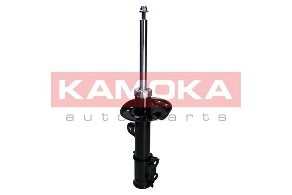 KAMOKA 2000529 Shock Absorber