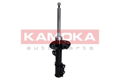 Shock Absorber KAMOKA 2000529