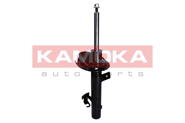 KAMOKA 2000530 Shock Absorber