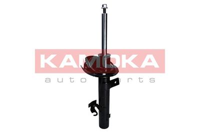Shock Absorber KAMOKA 2000530