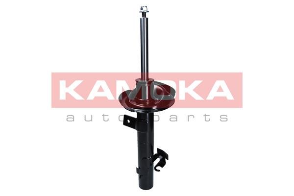KAMOKA 2000531 Shock Absorber