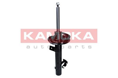 Shock Absorber KAMOKA 2000531