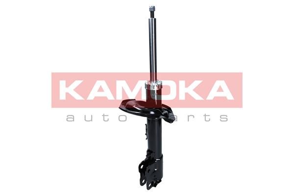 KAMOKA 2000532 Shock Absorber