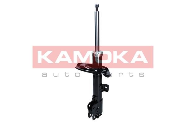 KAMOKA 2000533 Shock Absorber