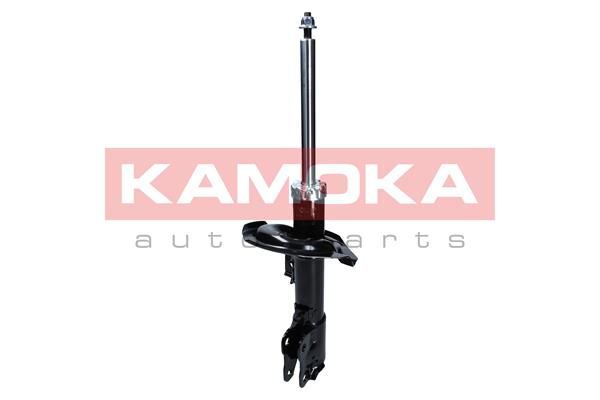 KAMOKA 2000534 Shock Absorber