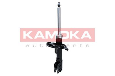 Shock Absorber KAMOKA 2000534
