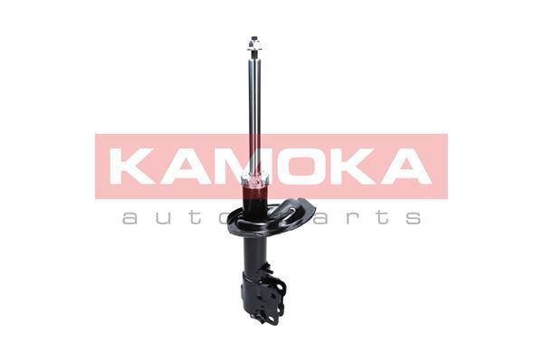 KAMOKA 2000535 Shock Absorber