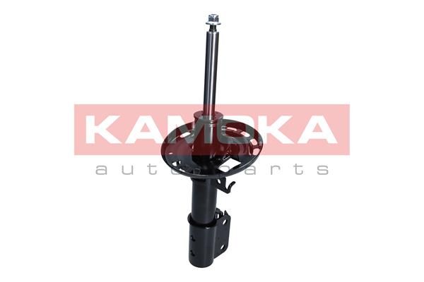 KAMOKA 2000536 Shock Absorber